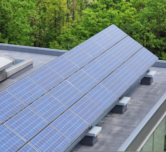 découvrez comment optimiser l'énergie solaire sur votre terrasse avec nos panneaux solaires innovants. profitez d'une installation facile, d'un design esthétique et d'une réduction significative de vos factures d'électricité tout en respectant l'environnement.