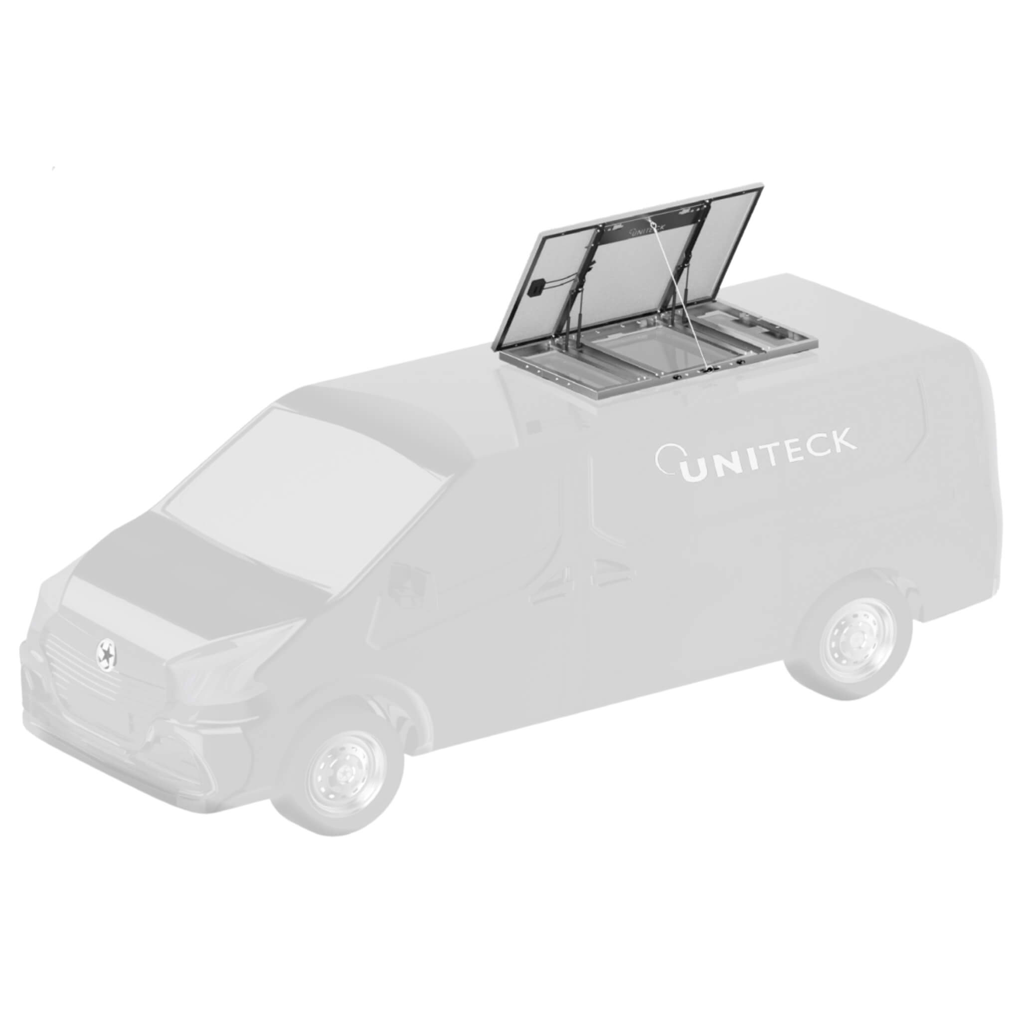 découvrez les avantages des panneaux solaires pour van. optimisez votre autonomie énergétique en voyage tout en respectant l'environnement grâce à des solutions solaires adaptées. idéal pour les aventuriers écoresponsables !