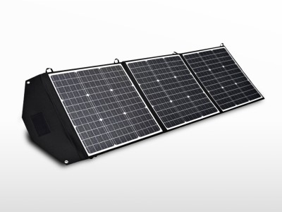 découvrez comment les panneaux solaires peuvent transformer vos voyages en offrant une source d'énergie durable, pratique et écologique. emportez votre électricité partout avec vous et profitez de vos aventures en toute autonomie grâce à nos conseils et équipements adaptés aux voyageurs.