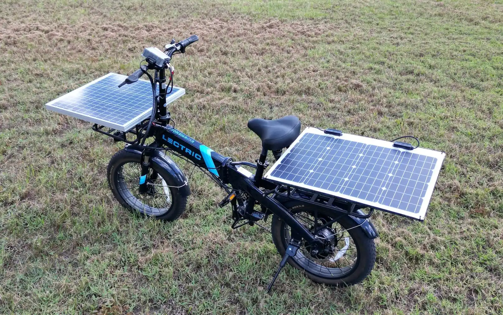 découvrez comment les panneaux solaires peuvent transformer vos voyages en fournissant une source d'énergie renouvelable et autonome. explorez des conseils pratiques et des astuces pour intégrer des solutions solaires dans vos aventures itinérantes.