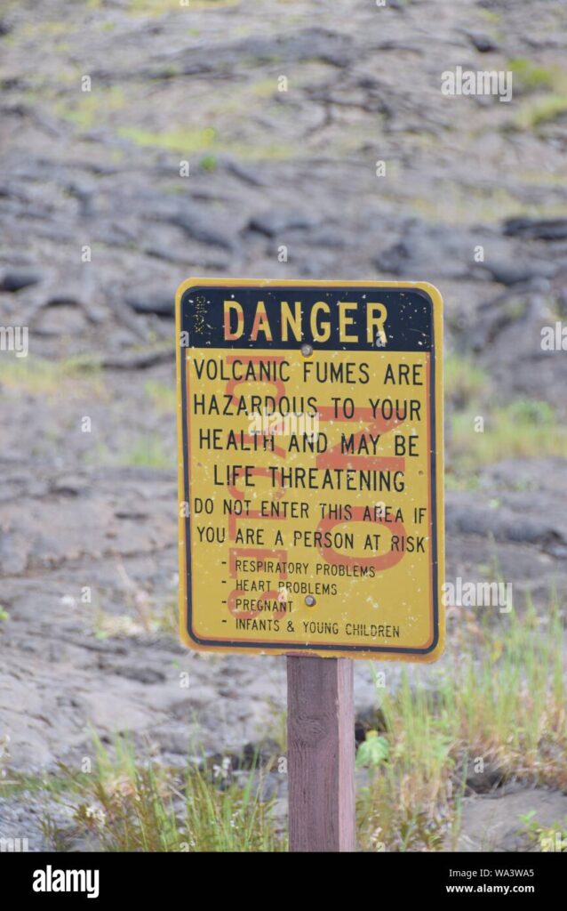 découvrez l'univers fascinant des panneaux volcaniques, ces structures naturelles et artistiques qui témoignent de l'activité géologique. apprenez comment ils se forment, leur importance écologique et leur valeur esthétique dans le paysage.