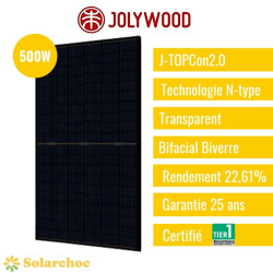 découvrez comment un pano photovoltaïque durable peut transformer l'énergie solaire en une solution écologique et économique pour votre maison ou votre entreprise. optez pour une énergie renouvelable et contribuez à la préservation de notre planète.