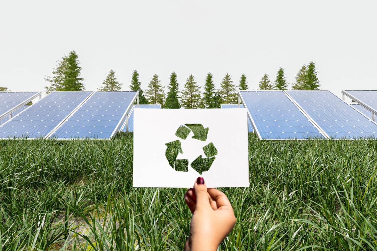 découvrez notre pano photovoltaïque durable, une solution innovante et écologique pour produire de l'énergie solaire tout en respectant l'environnement. idéal pour réduire votre empreinte carbone et faire des économies sur vos factures d'énergie.