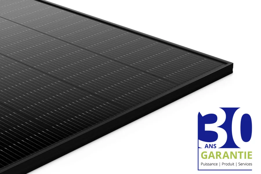 découvrez comment maximiser la performance de vos panneaux photovoltaïques grâce à des conseils d'experts, des astuces d'entretien et des innovations technologiques. optimisez votre rendement énergétique et réduisez votre empreinte carbone dès aujourd'hui !