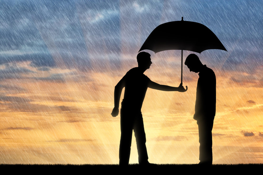 découvrez l'essence d'une personne solaire, pleine de positivité et d'énergie rayonnante. apprenez comment ces individus inspirent et éclairent le quotidien des autres par leur joie de vivre et leur optimisme débordant.