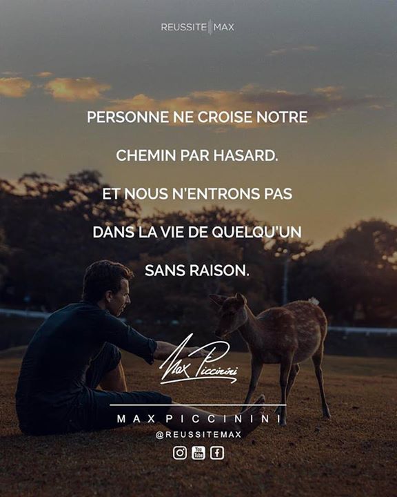 découvrez l'univers vibrant des personnes solaires, des individus rayonnants qui apportent joie et positivité autour d'eux. explorez comment leur énergie contagieuse inspire les autres et illumine leur quotidien.