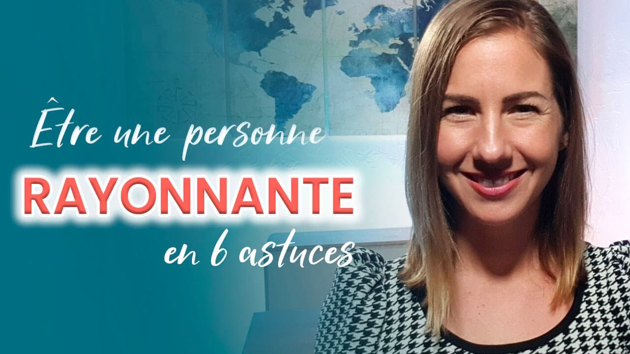 découvrez la personnalité d'une personne solaire, rayonnante et positive, toujours prête à apporter de la joie et de l'énergie autour d'elle. apprenez comment cultiver cette luminosité dans votre vie quotidienne.