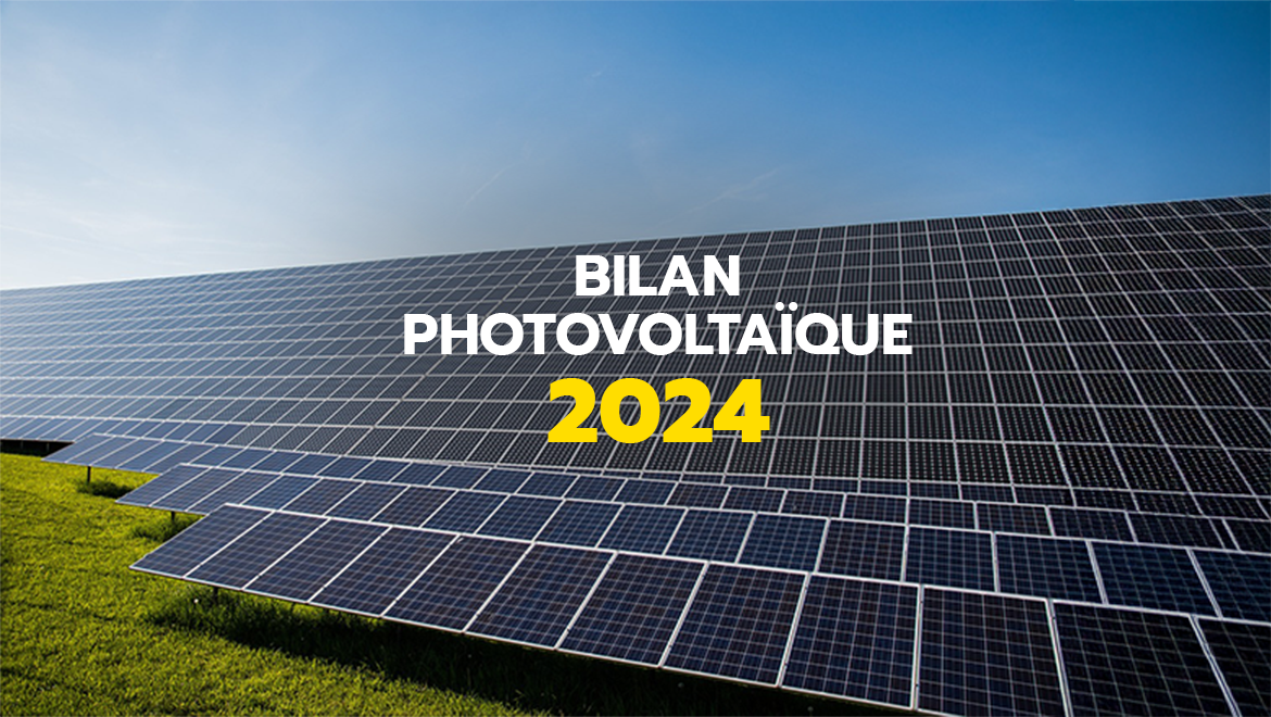 découvrez les dernières tendances et innovations du photovoltaïque en 2025. explorez comment l'énergie solaire transformera notre avenir durable avec des technologies avancées, des solutions économiques et des projets écologiques.