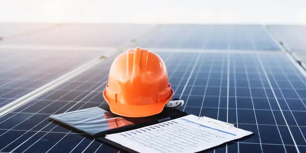 découvrez les tendances et les innovations du photovoltaïque en 2025. explorez les technologies émergentes, les solutions durables et les opportunités de financement pour un avenir énergétique plus vert et accessible.