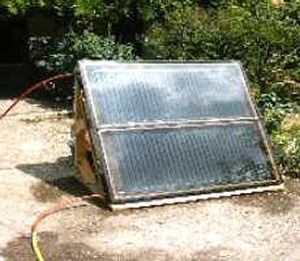 découvrez comment créer votre propre système photovoltaïque diy avec nos conseils pratiques et guides étape par étape. transformez votre énergie solaire en électricité pour un avenir durable et économique.