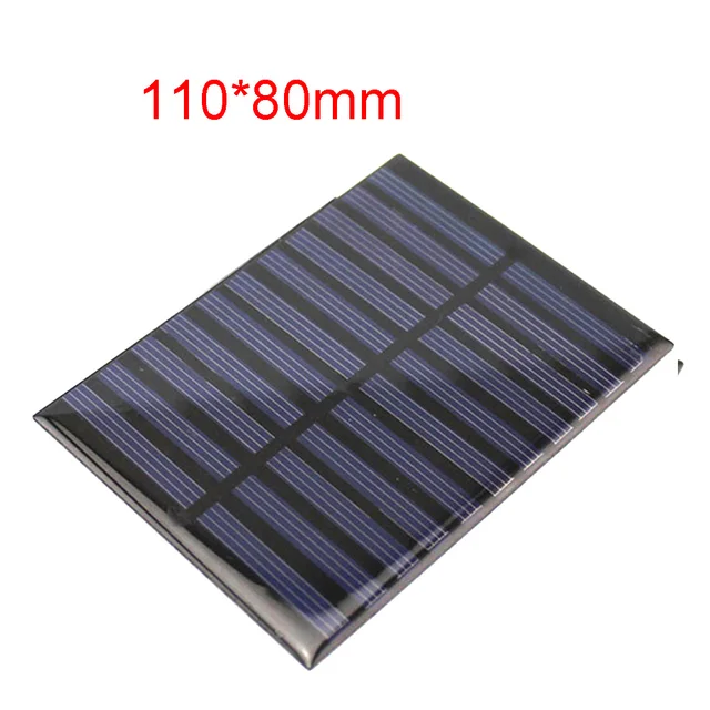 découvrez comment créer votre propre système photovoltaïque diy pour produire de l'énergie solaire à domicile. économisez sur vos factures d'électricité tout en contribuant à la protection de l'environnement avec nos guides pratiques et conseils d'experts.