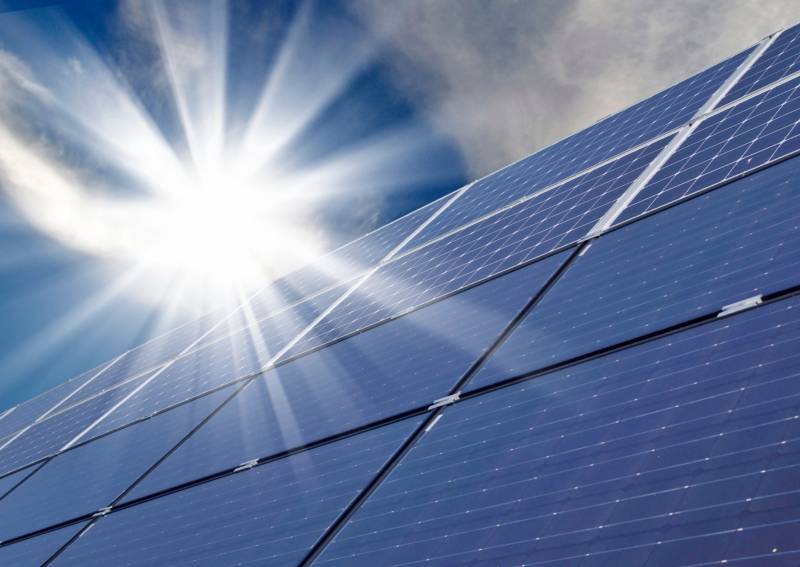découvrez les avantages du photovoltaïque durable : une solution écologique et rentable pour produire votre propre énergie. optez pour une énergie renouvelable qui respecte l'environnement tout en réduisant vos factures d'électricité.