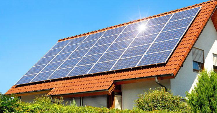 découvrez les avantages des énergies photovoltaïques pour une production d'électricité verte et durable. informez-vous sur les technologies, les économies d'énergie et les solutions adaptées à vos besoins.