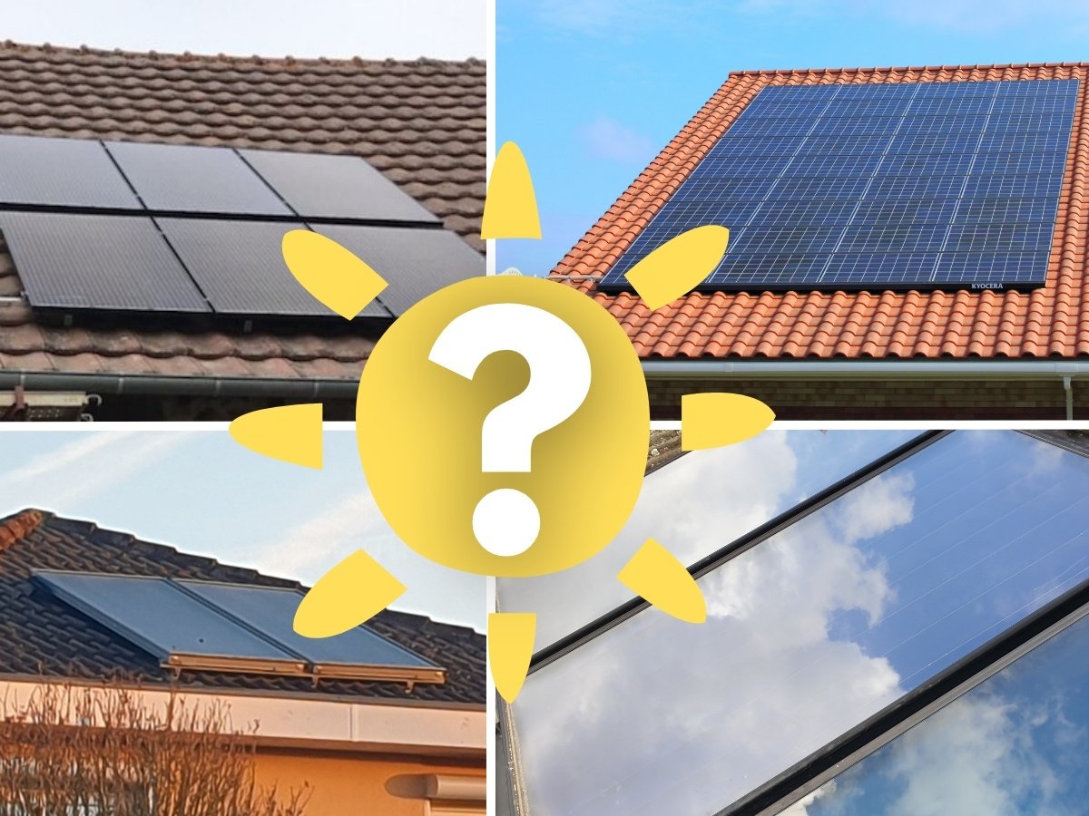 découvrez les bienfaits des systèmes photovoltaïques pour une énergie propre et durable. informez-vous sur les technologies, les avantages économiques et l'impact environnemental des énergies solaires pour un avenir respectueux de la planète.