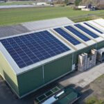 découvrez les meilleures entreprises spécialisées dans les solutions photovoltaïques. profitez d'énergies renouvelables performantes et durables pour votre entreprise grâce à des experts de confiance. informez-vous sur les installations, les coûts et les avantages des panneaux solaires.