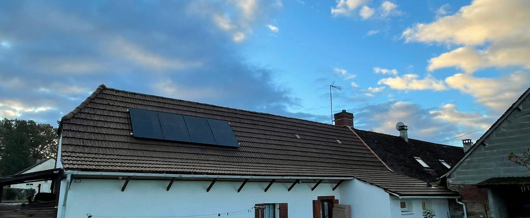 découvrez comment les systèmes photovoltaïques peuvent être utilisés pour produire de l'énergie électrique tout en générant de la chaleur, offrant une solution efficace et durable pour vos besoins énergétiques. optimisez votre consommation énergétique avec des technologies innovantes.