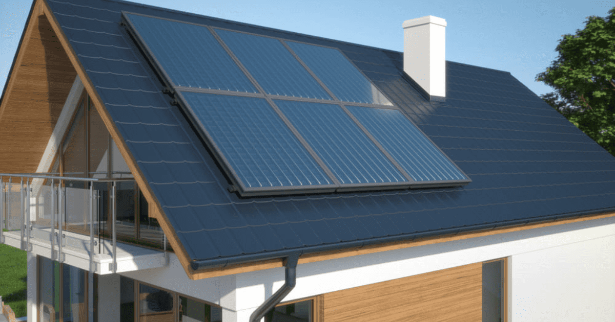 découvrez comment les systèmes photovoltaïques contribuent à la production d'énergie et à la gestion de la chaleur. optimisez votre consommation énergétique tout en soutenant une transition vers des solutions durables et écologiques.