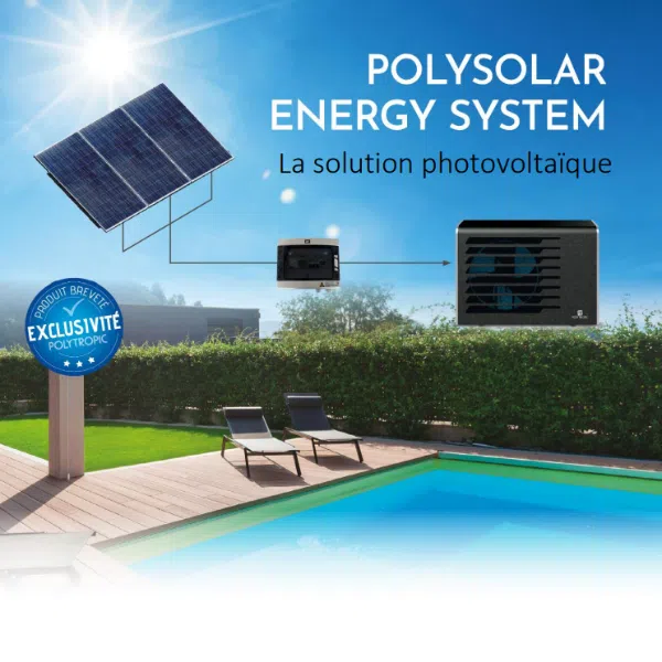 découvrez comment les systèmes photovoltaïques peuvent générer de l'électricité tout en contribuant à la production de chaleur. apprenez à maximiser l'efficacité énergétique de votre habitation grâce à des solutions innovantes alliant énergie solaire et confort thermique.