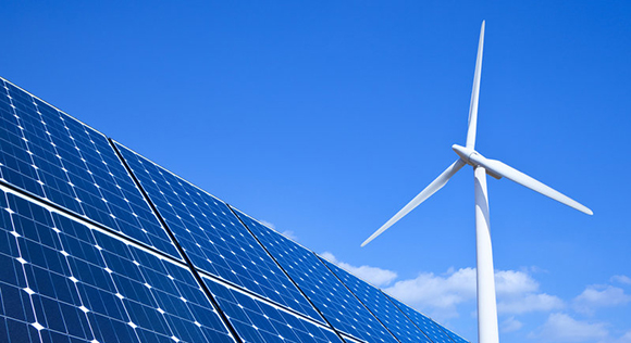 découvrez comment les énergies renouvelables, telles que les panneaux photovoltaïques et les éoliennes, transforment notre manière de produire de l'électricité. apprenez les avantages de ces technologies respectueuses de l'environnement et comment elles contribuent à un avenir durable.