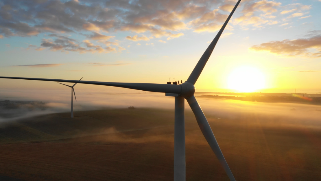 découvrez les avantages des systèmes photovoltaïques et éoliennes pour une énergie renouvelable durable. optimisez votre consommation d’énergie tout en préservant l’environnement grâce à des solutions innovantes et écologiques.