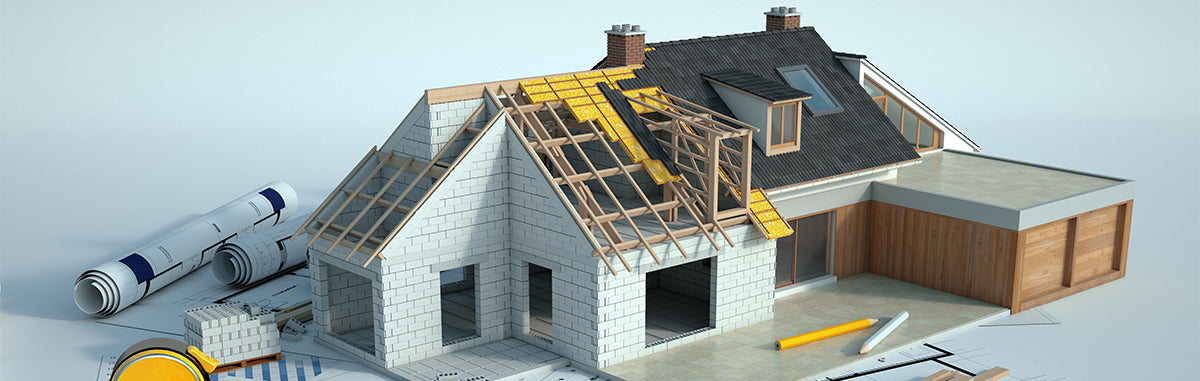 découvrez comment les systèmes photovoltaïques intégrés aux maisons passives maximisent l'efficacité énergétique et réduisent votre empreinte carbone, tout en offrant un confort de vie optimal.