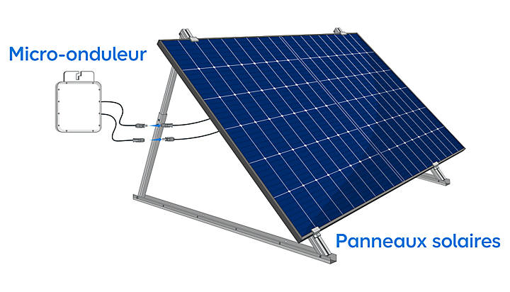 découvrez comment poser des panneaux solaires soi-même grâce à notre guide complet. économisez sur vos factures d'énergie, participez à la transition écologique et réalisez des économies tout en ajoutant de la valeur à votre maison.