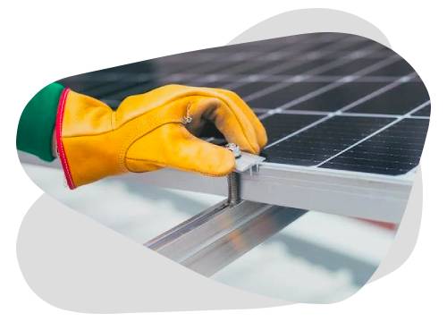 découvrez comment poser des panneaux solaires vous-même avec notre guide complet. économisez sur vos factures d'énergie et contribuez à protéger l'environnement en générant votre propre électricité. suivez nos conseils pratiques et devenez autonome grâce à cette solution éco-responsable.