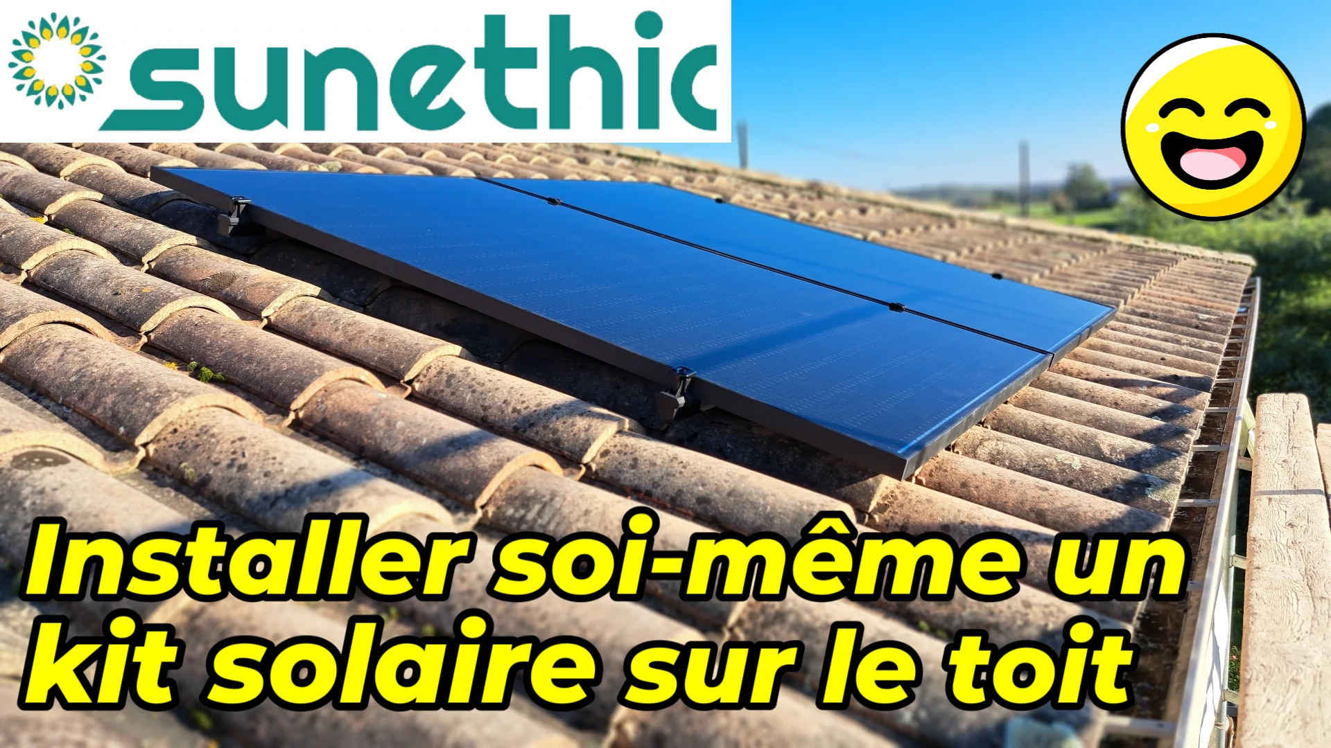 découvrez comment poser des panneaux solaires soi-même grâce à notre guide complet. apprenez les étapes essentielles, les outils nécessaires et les conseils pour installer votre système solaire avec succès, tout en réduisant vos factures d'énergie et en contribuant à l'environnement.