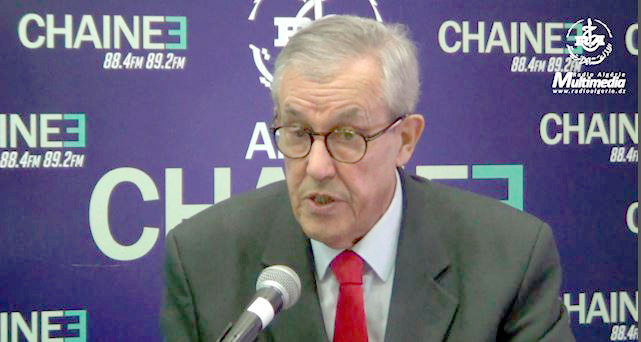 découvrez les avantages du partenariat public-privé (ppp) dans le secteur photovoltaïque. optimisez vos investissements énergétiques tout en contribuant à une transition énergétique durable et efficace grâce à des solutions innovantes.