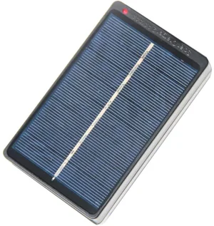 découvrez la prise solaire leroy merlin, idéale pour alimenter vos appareils en énergie renouvelable. profitez d'une solution pratique et écologique pour optimiser votre consommation d'énergie tout en réduisant votre empreinte carbone. commandez dès maintenant et transformez votre espace extérieur !