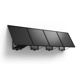 découvrez notre sélection de prises solaires leroy merlin, idéales pour profiter de l'énergie renouvelable. faciles à installer et écologiques, elles vous permettent d'alimenter vos appareils en extérieur tout en respectant l'environnement. transformez votre jardin en une oasis autonome grâce à nos solutions innovantes et performantes.