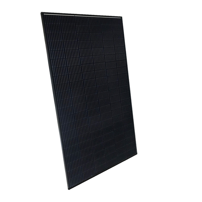 découvrez notre large sélection de prises solaires chez leroy merlin, idéales pour alimenter vos équipements extérieurs de manière écologique et économique. profitez d’une installation facile et d’une énergie renouvelable pour booster votre jardin ou votre terrasse tout en réduisant votre empreinte carbone.