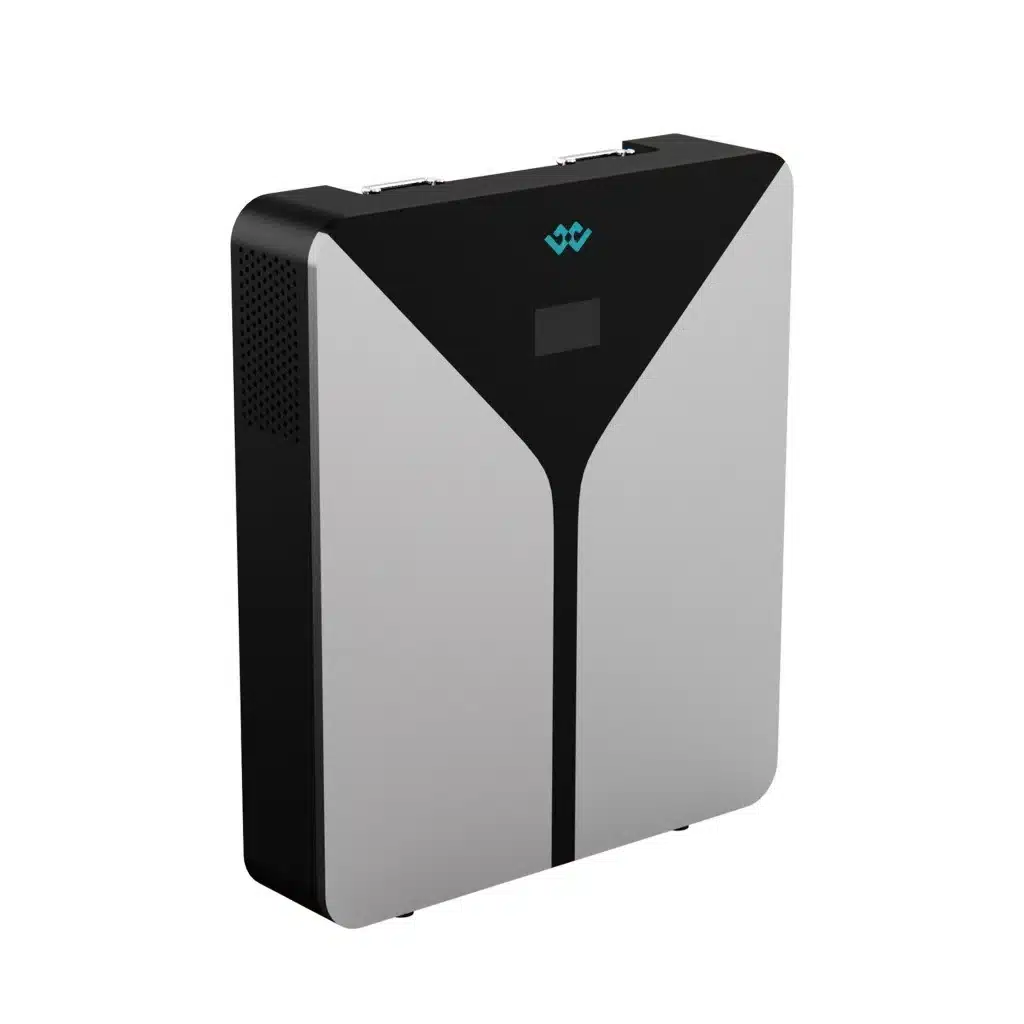 découvrez les prix des batteries photovoltaïques en 2023 et apprenez comment optimiser votre installation solaire. comparez les options disponibles et trouvez la solution idéale pour stocker votre énergie renouvelable.