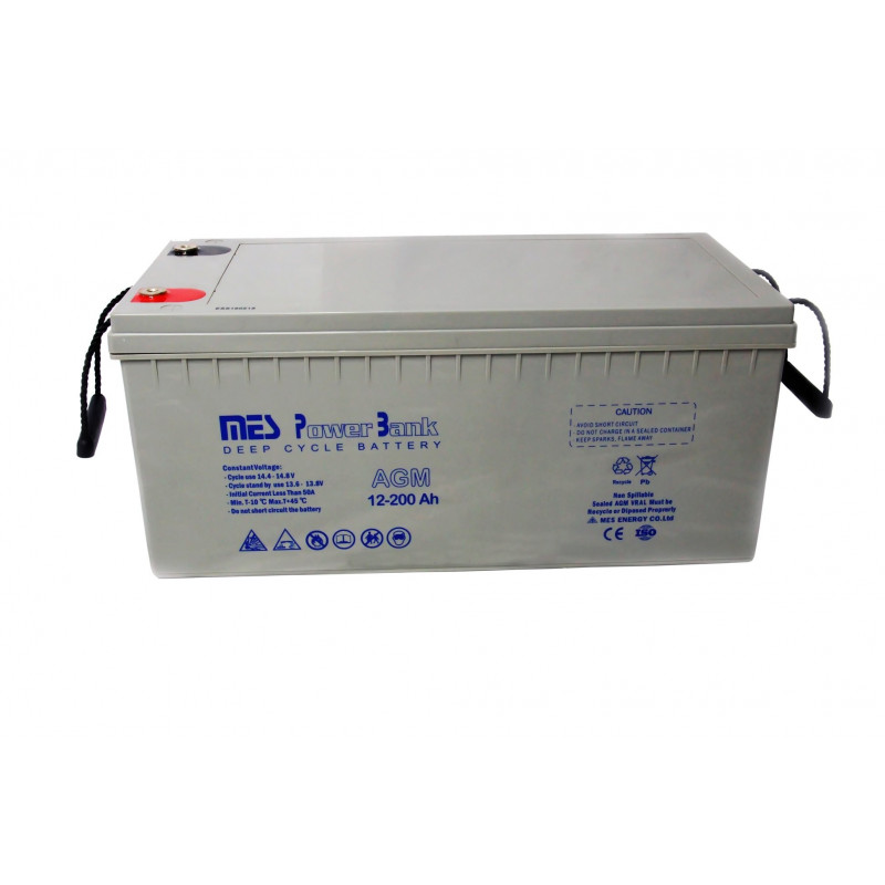 découvrez les prix des batteries photovoltaïques et comment elles peuvent optimiser votre système solaire. informez-vous sur les différentes options disponibles, leurs caractéristiques et les économies potentielles sur votre facture d'électricité.