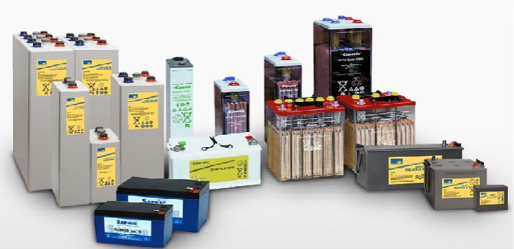 découvrez les meilleurs prix des batteries solaires pour optimiser votre installation photovoltaïque. comparez les offres et faites le choix idéal pour un stockage d'énergie efficace et économique.