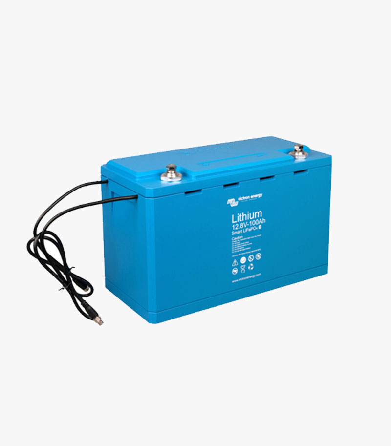 découvrez les meilleurs prix pour les batteries solaires et faites le choix idéal pour vos besoins énergétiques. comparez les options disponibles et trouvez la solution la plus adaptée à votre budget tout en contribuant à une énergie durable.