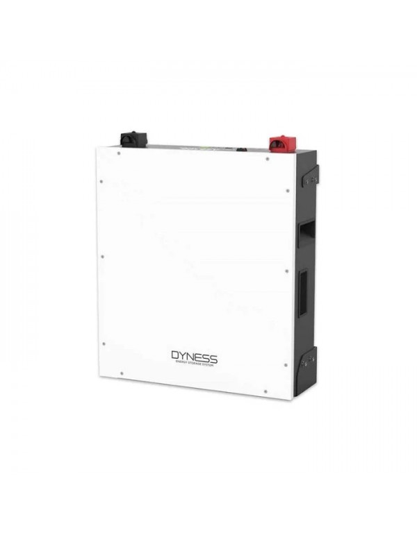 découvrez les différents prix des batteries solaires et choisissez la solution idéale pour votre installation. comparez les options disponibles, trouvez des conseils d'achat et optimisez votre projet d'énergie renouvelable.