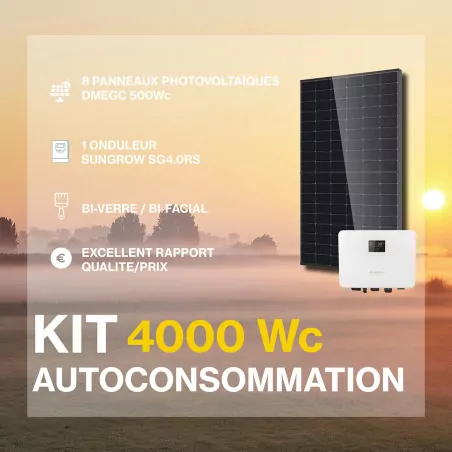 découvrez les prix des onduleurs photovoltaïques : comparez les modèles, les marques et les options pour maximiser l'efficacité de votre installation solaire. trouvez l'onduleur ayant le meilleur rapport qualité-prix pour votre projet d'énergie renouvelable.