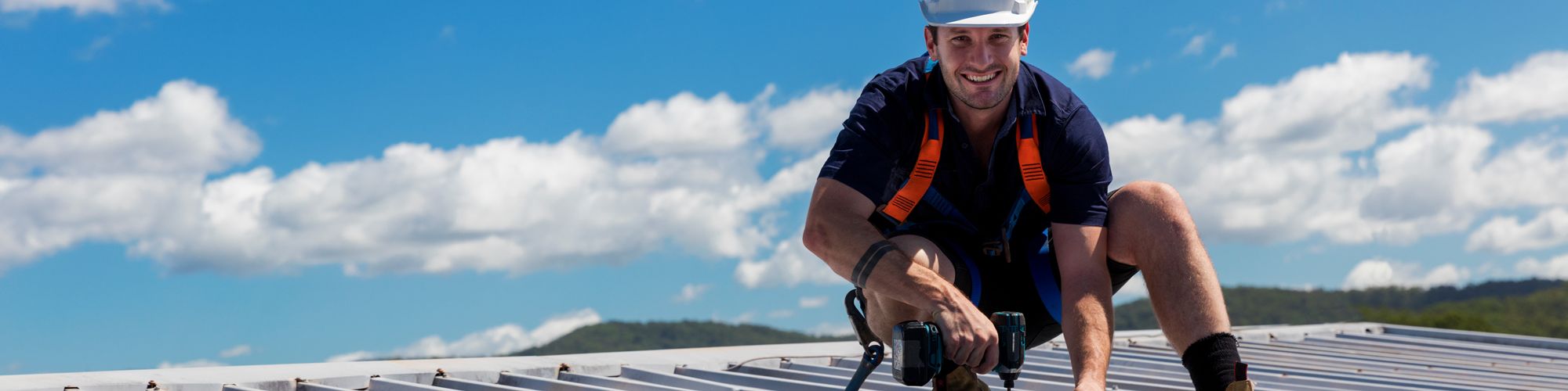 découvrez les prix des onduleurs photovoltaïques et choisissez la solution idéale pour optimiser votre installation solaire. comparez les modèles, les performances et les avantages pour rentabiliser votre investissement.