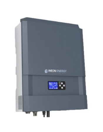 découvrez les prix des onduleurs photovoltaïques et comment choisir le modèle adapté à vos besoins en énergie solaire. informez-vous sur les tendances du marché et les meilleures options pour maximiser votre investissement.