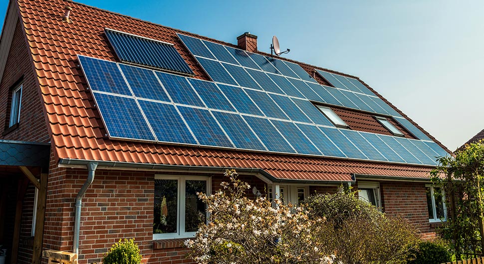 découvrez les prix des panneaux solaires en 2023 et informez-vous sur les options disponibles pour optimiser votre investissement écologique. comparez les coûts, les performances et les meilleures offres du marché.