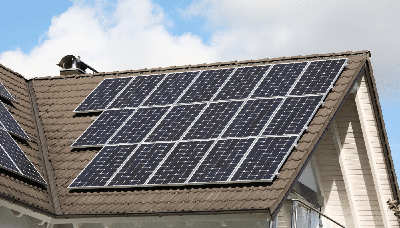 découvrez les prix des panneaux photovoltaïques et apprenez comment optimiser votre investissement dans les énergies renouvelables. comparez les offres et trouvez la solution idéale pour produire votre propre électricité tout en réduisant vos factures.