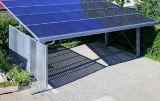 découvrez les prix des panneaux photovoltaïques et comment optimiser votre investissement énergétique. comparez les coûts, les aides disponibles et les avantages environnementaux pour faire le meilleur choix.