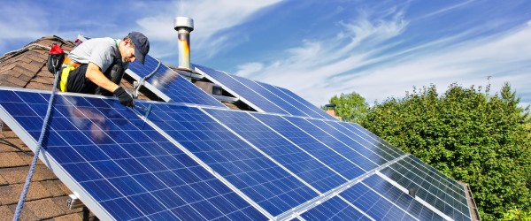 découvrez les meilleurs prix des panneaux photovoltaïques pour votre projet énergétique. comparez les offres, obtenez des conseils sur l'installation et maximisez vos économies tout en contribuant à la transition énergétique.