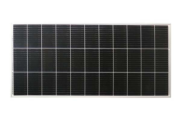 découvrez les prix des panneaux photovoltaïques et augmentez votre efficacité énergétique. comparez les offres, profitez des subventions et investissez dans un avenir durable tout en réalisant des économies sur vos factures d'électricité.