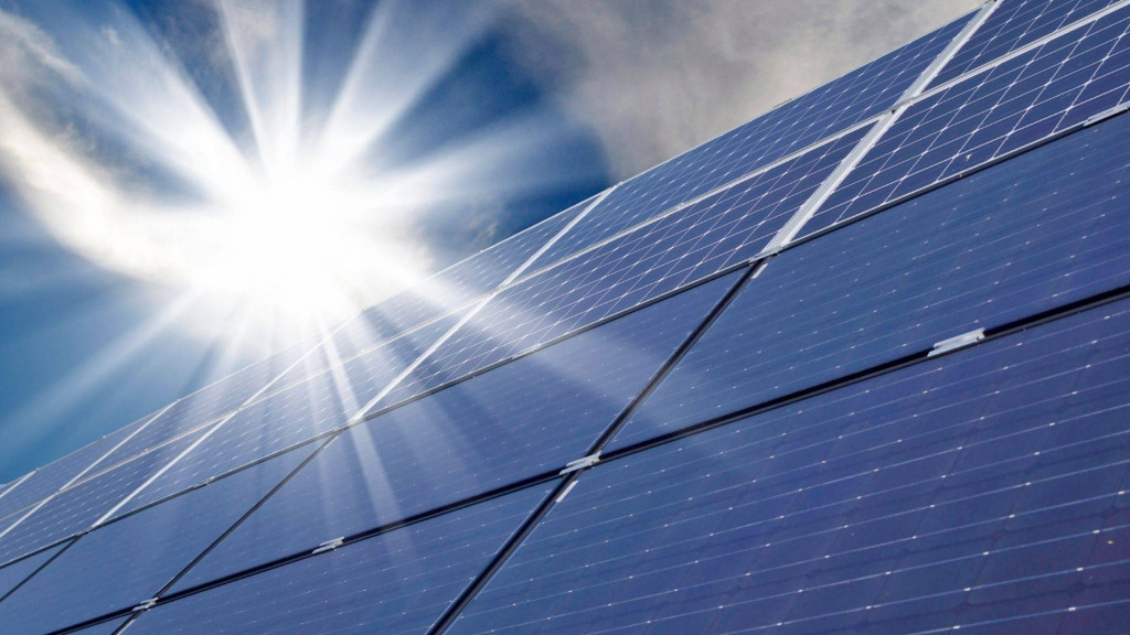 découvrez tout ce qu'il faut savoir sur les prix des panneaux solaires, de l'installation aux aides financières disponibles. informez-vous sur les différents modèles et comparez les offres pour faire le meilleur choix pour votre projet d'énergie renouvelable.