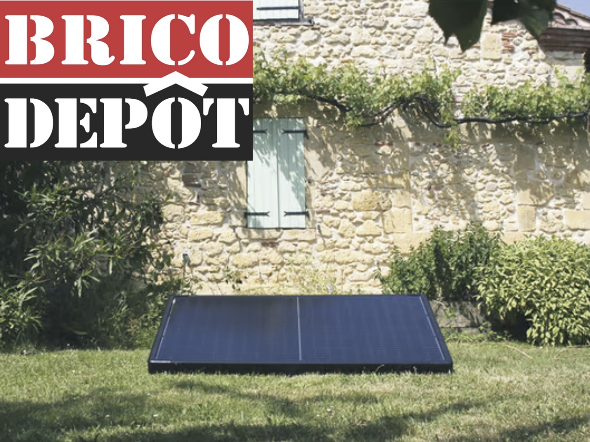 découvrez les prix des panneaux solaires ikea et profitez de solutions durables pour réduire vos factures d'énergie. comparez nos options et faites un choix éco-responsable pour votre maison.