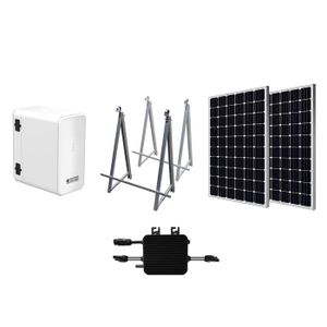 découvrez les prix des panneaux soluxtec et optez pour une solution énergétique durable. comparez les modèles, leurs caractéristiques et trouvez l'offre qui correspond à vos besoins pour bénéficier d'une énergie renouvelable à prix compétitif.