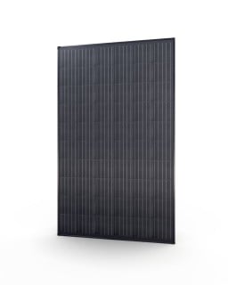 découvrez les prix des panneaux soluxtec, une solution écoresponsable et économique pour l'énergie solaire. comparez les coûts et choisissez la meilleure option pour votre installation solaire.