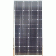 découvrez les prix compétitifs des panneaux soluxtec pour vos projets d'énergie solaire. profitez d'une solution durable et économique pour produire votre propre électricité.